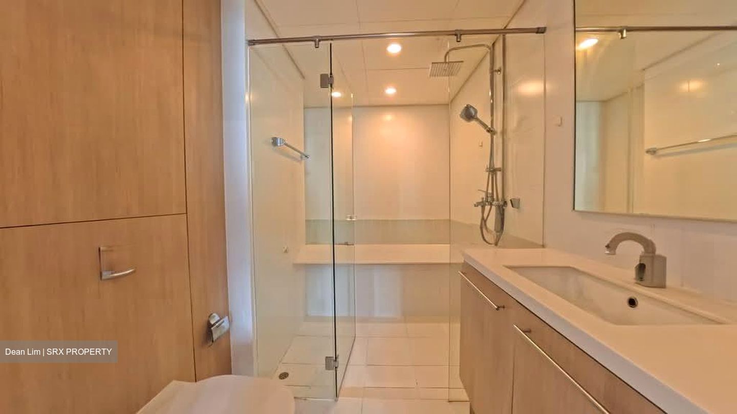 The Sail @ Marina Bay (D1), Apartment #579256841